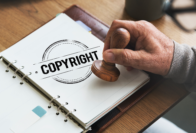 Make Copyright Registration More Affordable
